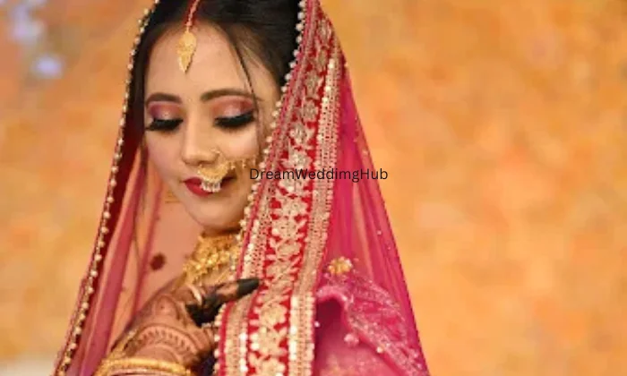 Glorious Beauty Salon